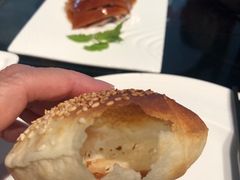 -大董(阜成路店)