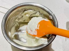 -ABC Cooking Studio(北京颐堤港店)