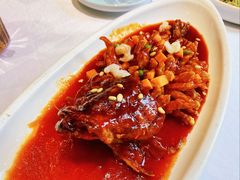 -930私房菜(欧阳路店)
