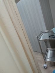 -丽都整形美容医院·全国连锁旗舰店