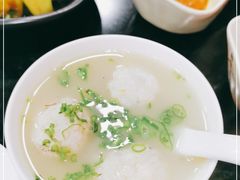 -齐海鱼圣深海石斑鱼火锅店(极地海洋世界店)