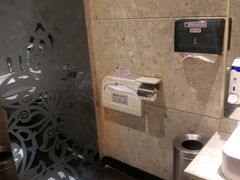-堂会·KTV·自助餐·团建聚会(天河店)