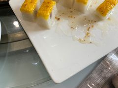-名羊天下陕北横山铁锅炖羊肉(博文路店)