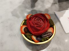 -哈根达斯(济南万象城店)