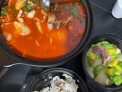 -多味居(剪子巷店)