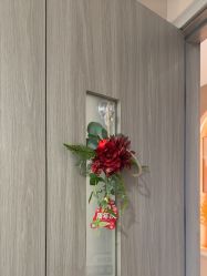 -丽都整形美容医院·全国连锁旗舰店