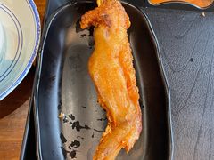 -聚福安·传统老爸茶(海甸岛店)