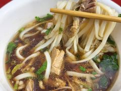 -长沙友阿奥特莱斯