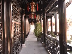 -岳辰齿科(浦东长泰店)