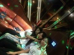 -红派KTV(茂南店)
