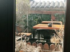 -IFIF 如果花園(宽厚里店)