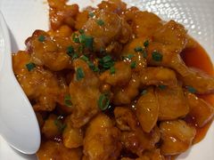 -兴仙饭店·闽味海鲜(马尾总店)