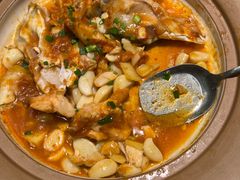-客汁源味·客家菜(时代城店)
