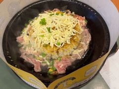-胡椒厨房(学府凯德店)