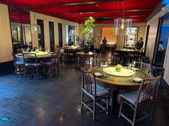 -晟永興烤鸭店(五道口店)