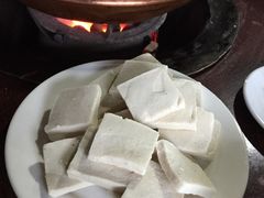 -朝伟清真铜瓢牛肉馆(三十年老·店)