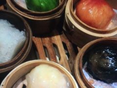 -避风塘·老港味餐厅(虹口龙之梦店)