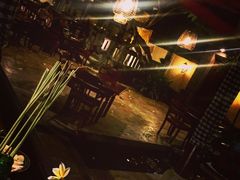 -DiAtas by Art Cafe Bumbu Bali