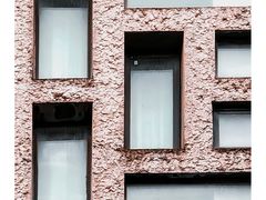 -中国美术学院象山校区-民艺博物馆