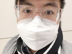 -湘中缘·湖南菜(娄底驻京办店)