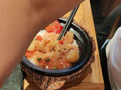 -谷田稻香(佛罗伦萨店)