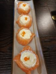 -聚圆满(海珠店)