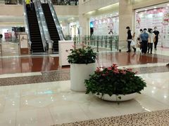 -光启城时尚购物中心