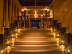 -普吉岛凯悦酒店