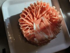 -牛街·马辈儿涮肉(牛街总店)