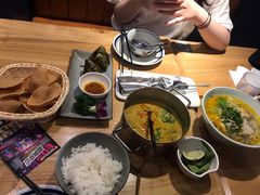 -米纸越南小馆(金鹰世界店)