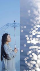 -ZOO KIDS象集摄影工作室(西城公馆店)