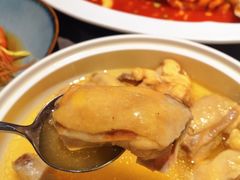 -望乡楼上海菜(日月光店)