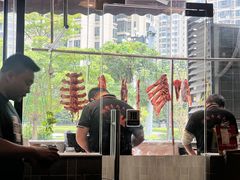 -潮鑫牛肉火锅(敏捷广场店)