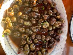 -喜洋洋蟹庄(阳澄湖店)