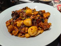 -赛格国际购物中心(小寨店)