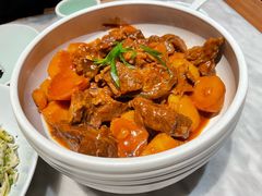 -苏帮袁Sue Cuisine(来福士店)