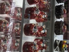 -PUFFRING帕芙琳(延兴门店)