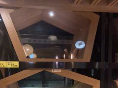 -乐汤汇温泉生活馆(海港区店)
