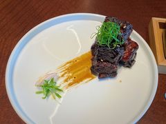 -湘湖逍遥庄园·水漾中餐厅