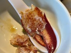 -碗中海·蒸汽海鲜·桑拿鸡(岭南天地店)