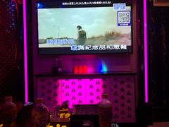 -酷啦啦音乐会所