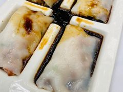 -广州酒家(文昌总店)