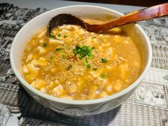 -一味大院•桐庐菜传承店(春江路店)