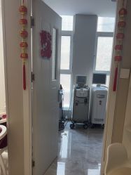 -蚌埠国色医疗美容医院•眼鼻整形