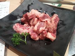 20130530_192405-新石器烤肉(南站店)