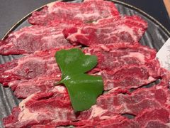 -生如夏花泰式火锅(西村黑金店)