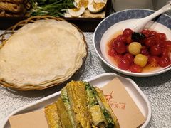 -解家河南菜(金水路店)