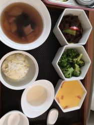 -杭州贝瑞斯美华妇儿医院·早孕·产检·儿科