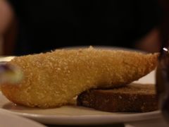 -老井俄式餐厅