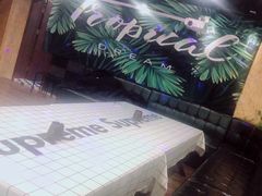 -顽主轰趴馆团建ktv桌游狼人杀(望京店)